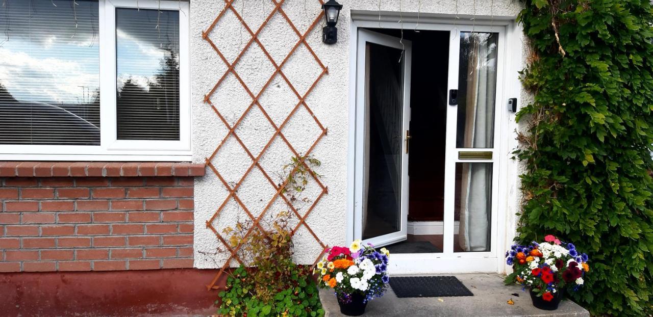 Spacious One Bedroom Apartment In North Kessock Inverness Dış mekan fotoğraf